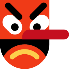 Skype Emoji