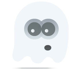 Skype Emoji