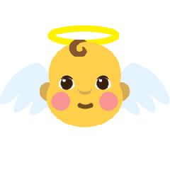 Skype Emoji