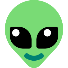 Skype Emoji