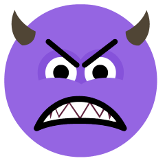 Skype Emoji