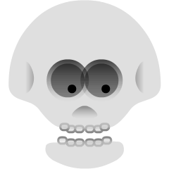 Skype Emoji
