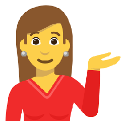 Skype Emoji