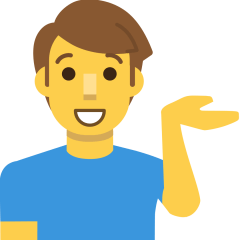 Skype Emoji