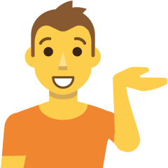 Skype Emoji