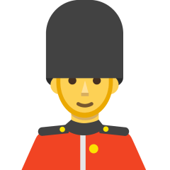 Skype Emoji