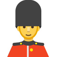 Skype Emoji