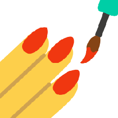 Skype Emoji