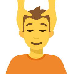 Skype Emoji