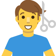 Skype Emoji