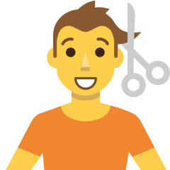 Skype Emoji