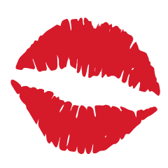 Skype Emoji
