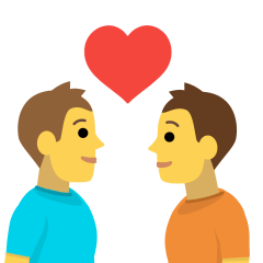 Skype Emoji