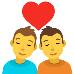 Skype Emoji