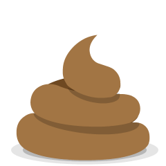 Skype Emoji