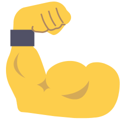 Skype Emoji