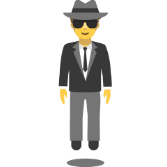 Skype Emoji