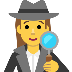 Skype Emoji