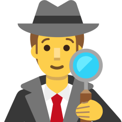 Skype Emoji