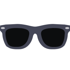 Skype Emoji