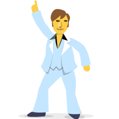 Skype Emoji