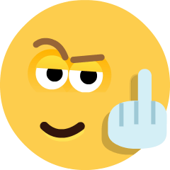 Skype Emoji