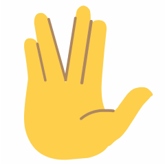 Skype Emoji