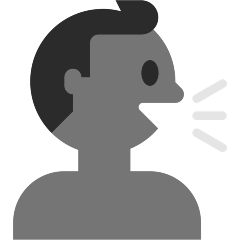 Skype Emoji