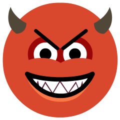 Skype Emoji
