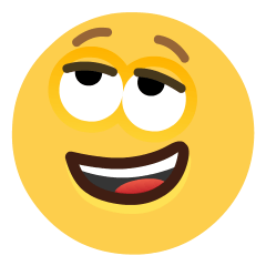 Skype Emoji