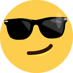 Skype Emoji