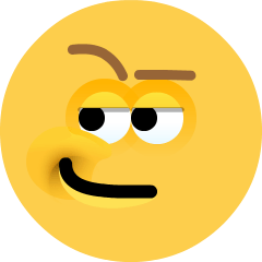 Skype Emoji