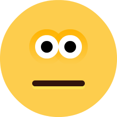 Skype Emoji