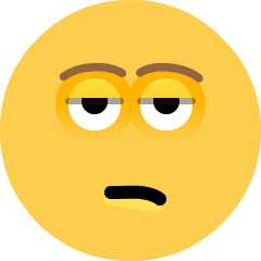 Skype Emoji