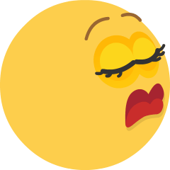 Skype Emoji