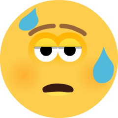 Skype Emoji