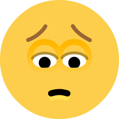 Skype Emoji