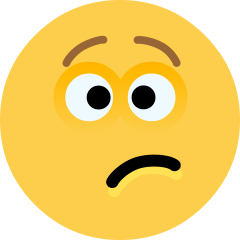 Skype Emoji
