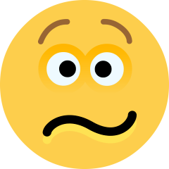 Skype Emoji