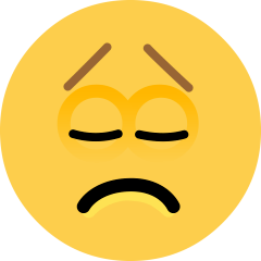 Skype Emoji