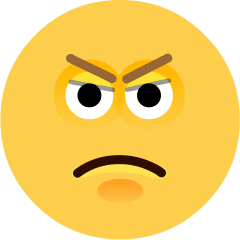 Skype Emoji