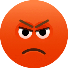 Skype Emoji