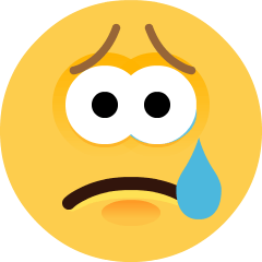 Skype Emoji