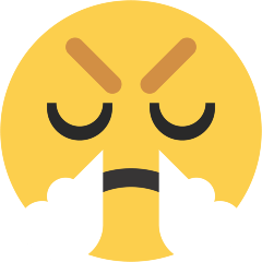 Skype Emoji
