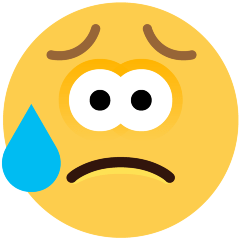 Skype Emoji