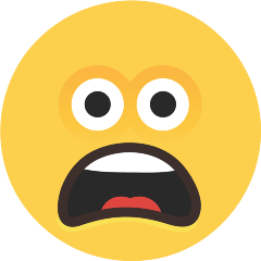 Skype Emoji