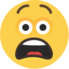 Skype Emoji
