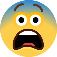 Skype Emoji