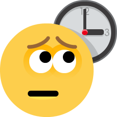 Skype Emoji