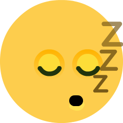 Skype Emoji
